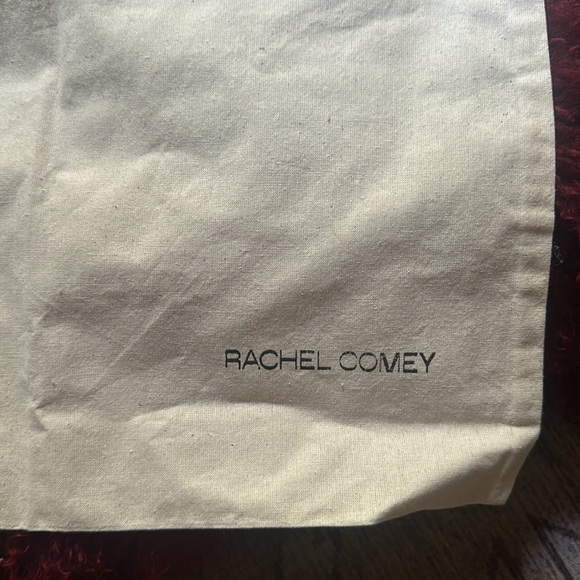Rachel Comey Dust Bag - Picture 2 of 4